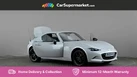 2019-mazda-mx-5-15-se-l-nav-convertible-small-6
