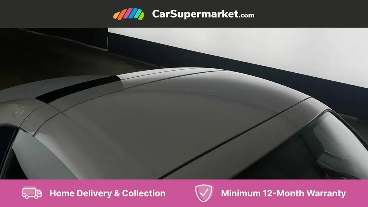 2019-mazda-mx-5-15-se-l-nav-convertible-big-19