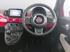 2022-fiat-500-10-dolcevita-small-6