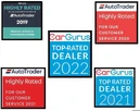 2013-lexus-rx-450h-35-f-sport-small-27