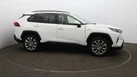 2021-toyota-rav4-25-vvt-i-excel-215bhp-small-47