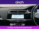 2019-jaguar-i-pace-ev400-hse-small-16