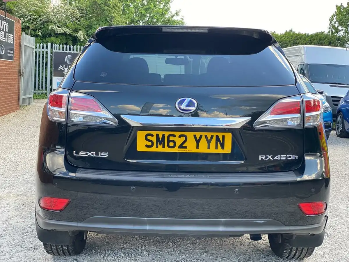 2013-lexus-rx-450h-35-f-sport-big-16