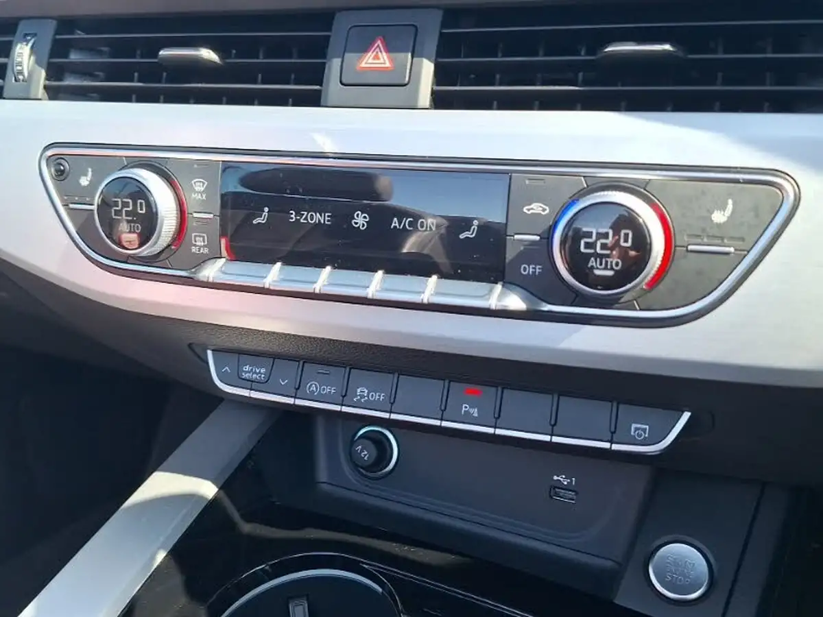 2022-audi-a5-20-35-tfsi-s-line-cabriolet-2d-big-14