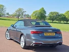 2022-audi-a5-20-35-tfsi-s-line-cabriolet-2d-small-1