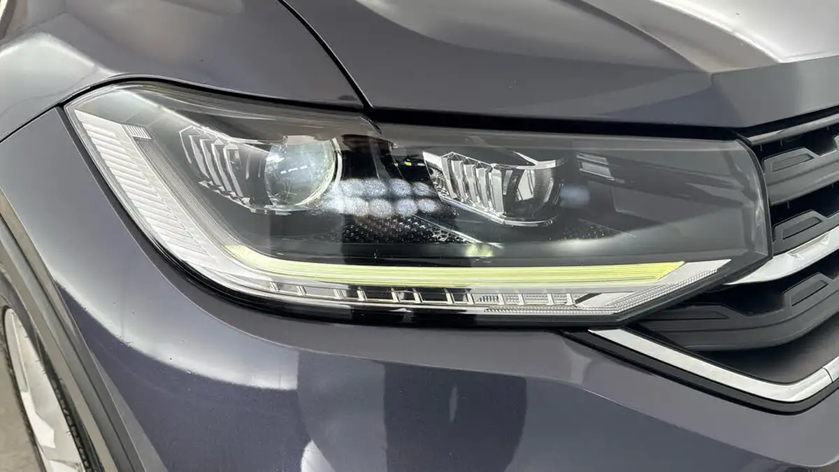 2022-volkswagen-t-cross-10-tsi-sel-dsg-big-22