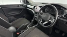 2022-volkswagen-t-cross-10-tsi-sel-dsg-small-9