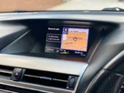 2013-lexus-rx-450h-35-f-sport-small-51