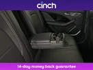 2019-jaguar-i-pace-ev400-hse-small-40