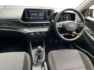 2022-hyundai-i20-10-t-gdi-se-connect-eclutch-imt-small-12