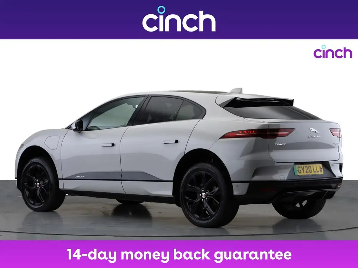 2019-jaguar-i-pace-ev400-hse-big-5