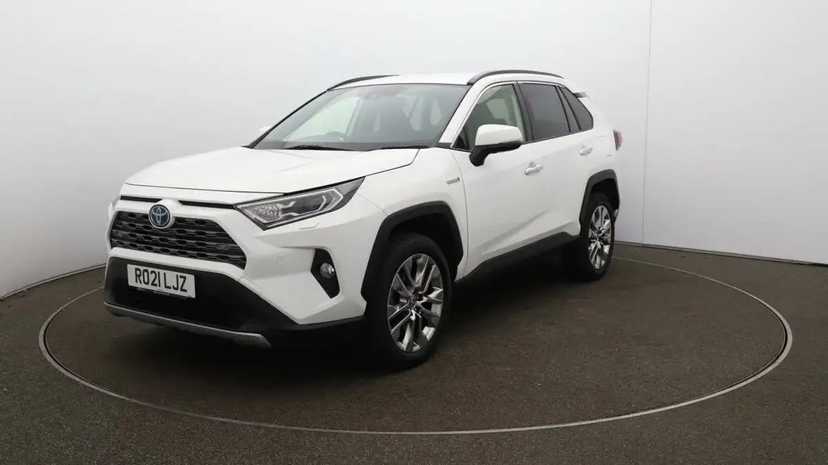 2021-toyota-rav4-25-vvt-i-excel-215bhp-big-36