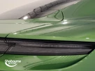 2022-porsche-taycan-e-turbo-s-small-22