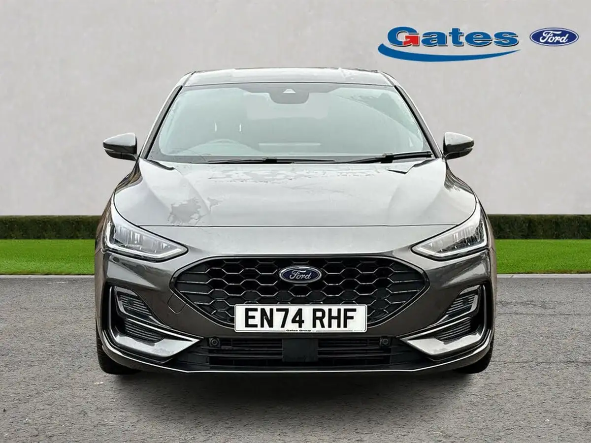 2025-ford-focus-10t-st-line-125ps-hatchback-big-1