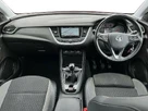 2021-vauxhall-grandland-x-12-sri-nav-small-7