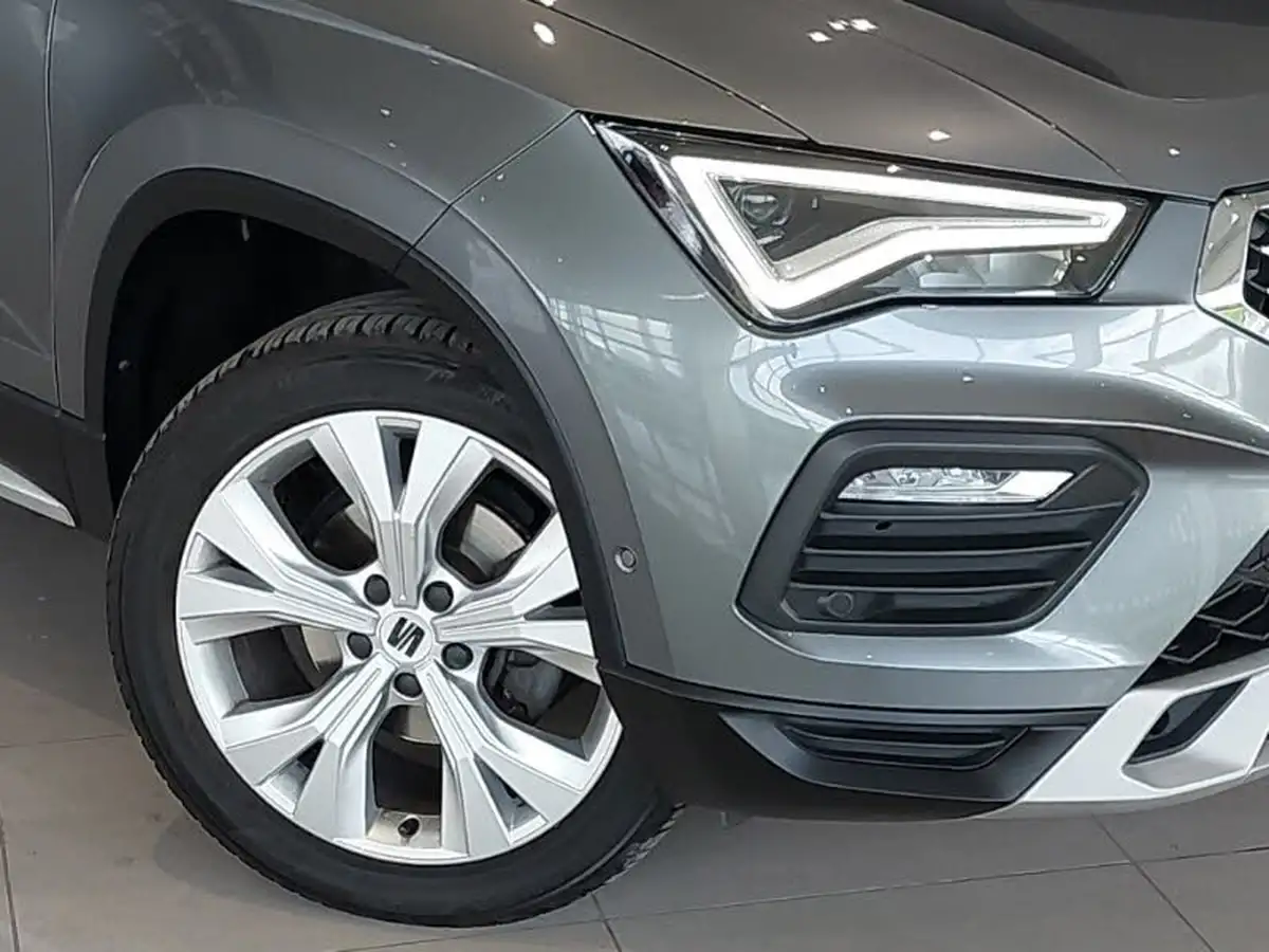 2024-seat-ateca-15-ecotsi-xperience-dsg-big-8