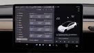 2020-tesla-model-3-e-long-range-small-10