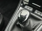 2021-vauxhall-grandland-x-12-sri-nav-small-31