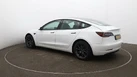2020-tesla-model-3-e-long-range-small-34
