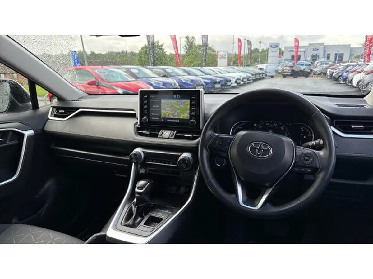2022-toyota-rav4-25-vvt-i-design-215bhp-big-5