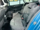 2017-skoda-fabia-12-tsi-se-l-109ps-estate-dsg-small-23