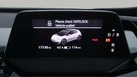 2020-volkswagen-id3-e-business-small-21