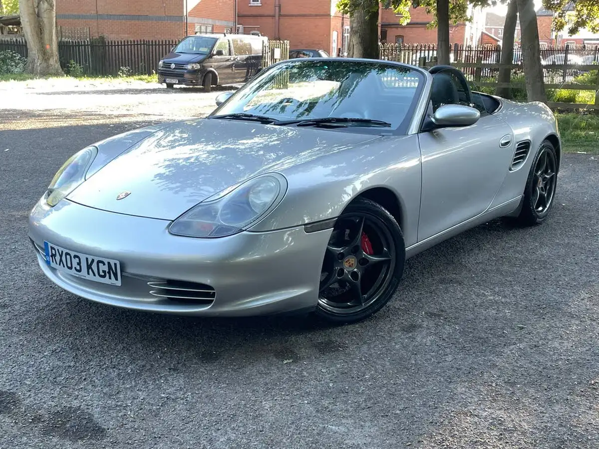 2003-porsche-boxster-27-big-0