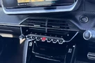 2021-peugeot-208-e-gt-premium-small-55