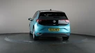 2020-volkswagen-id3-e-business-small-45