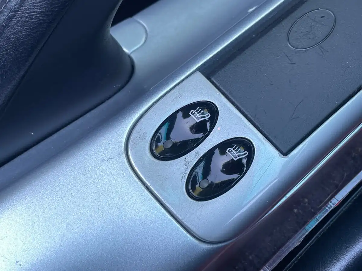 2003-porsche-boxster-27-big-24
