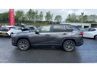 2022-toyota-rav4-25-vvt-i-design-215bhp-small-16