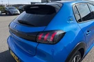 2021-peugeot-208-e-gt-premium-small-31