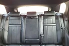 2020-land-rover-range-rover-evoque-20-d180-r-dynamic-se-small-9