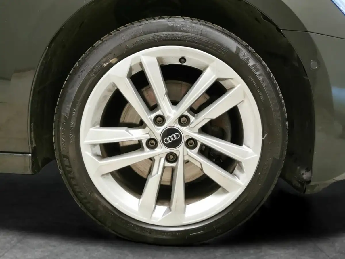 2021-audi-a3-10-30-tfsi-sportback-5d-s-tronic-big-28
