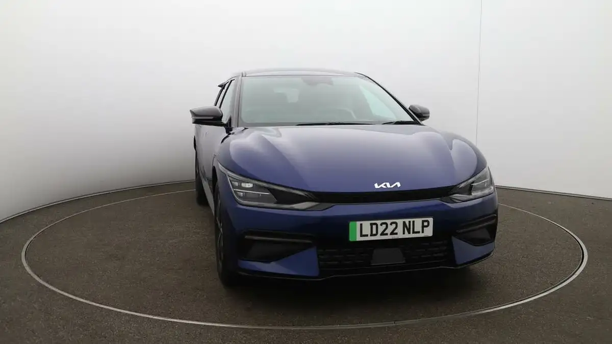 2022-kia-ev6-e-gt-line-225bhp-heat-pump-big-40