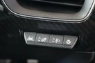 2022-renault-arkana-16-rs-line-small-34