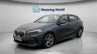 2022-bmw-1-series-15-118i-m-sport-lcp-small-3