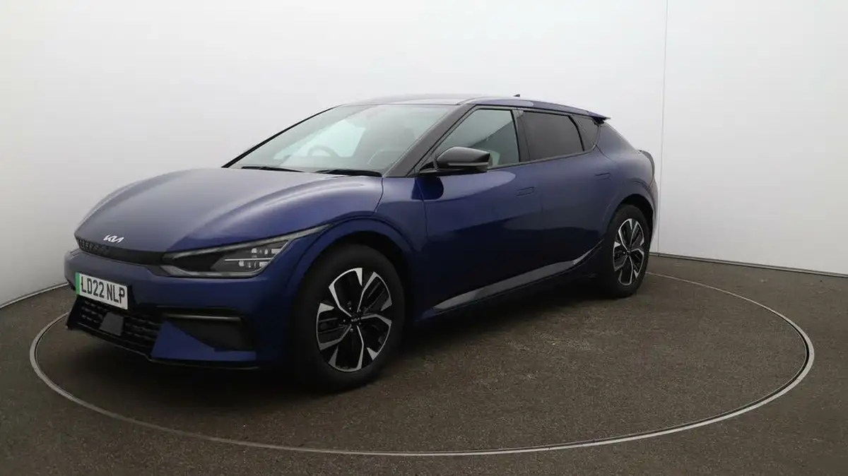 2022-kia-ev6-e-gt-line-225bhp-heat-pump-big-68