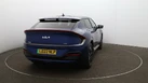 2022-kia-ev6-e-gt-line-225bhp-heat-pump-small-55