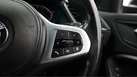 2022-bmw-1-series-15-118i-m-sport-lcp-small-27
