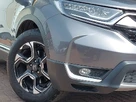 2020-honda-cr-v-15-vtec-turbo-se-173ps-4wd-ss-small-8