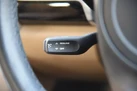 2014-porsche-cayenne-30td-platinum-edition-small-40