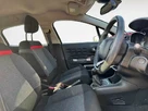 2018-citroen-c3-12-puretech-feel-nav-edition-82ps-ss-small-4