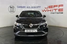 2022-renault-arkana-16-rs-line-small-6