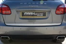 2014-porsche-cayenne-30td-platinum-edition-small-16