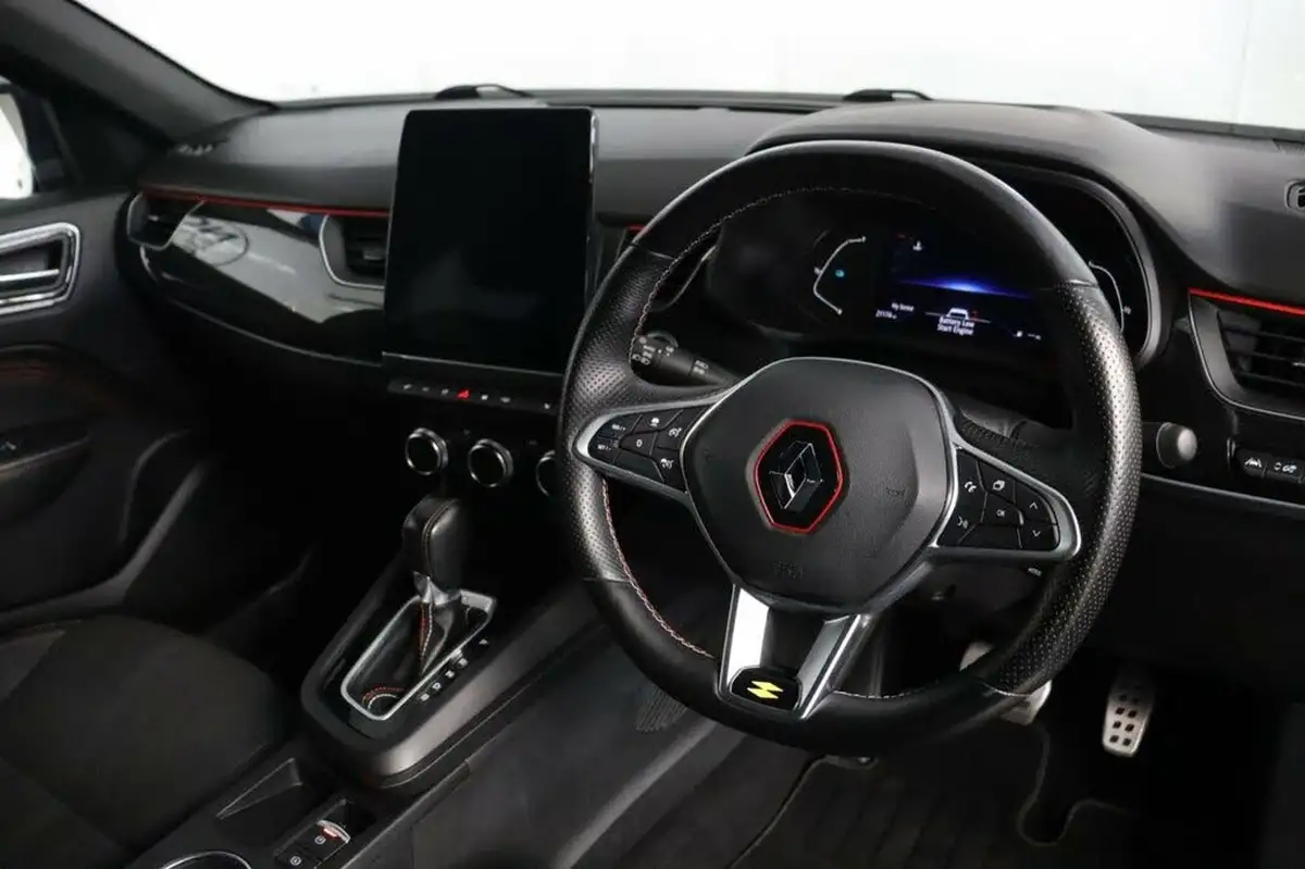 2022-renault-arkana-16-rs-line-big-23