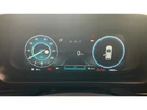2022-hyundai-bayon-10-t-gdi-premium-100ps-dct-small-17