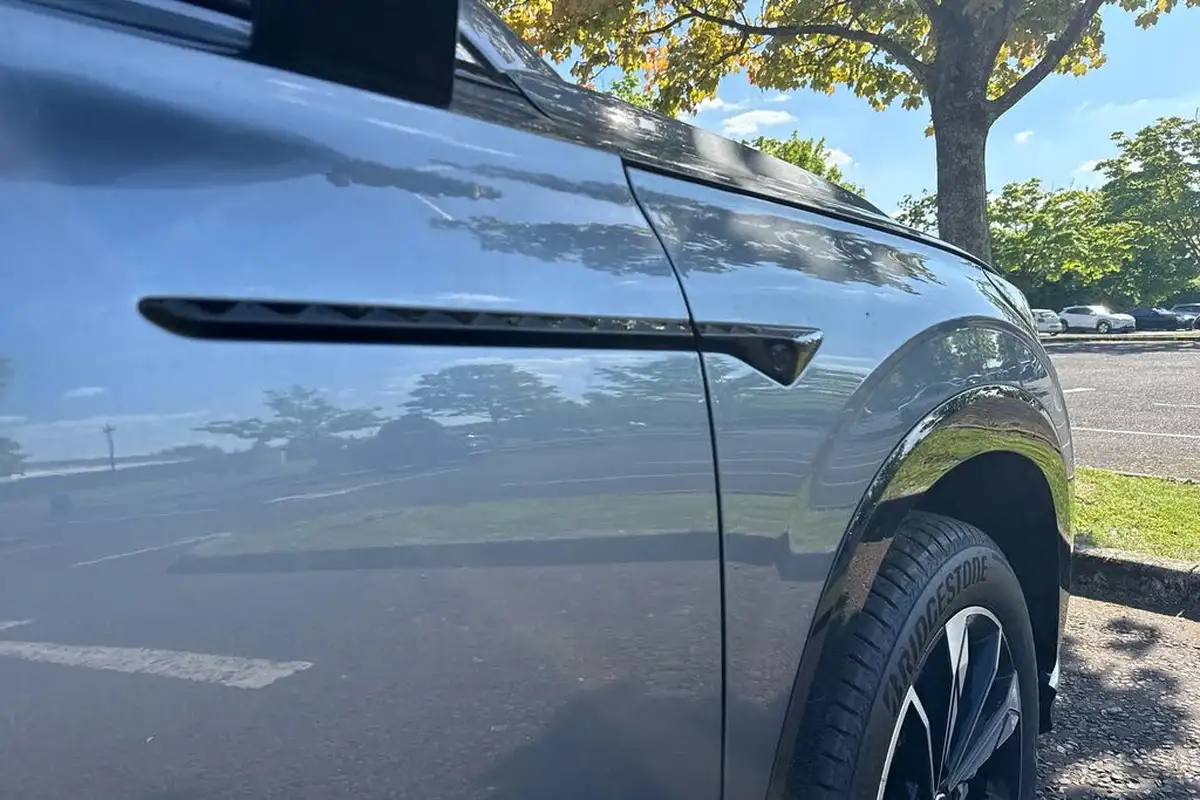 2024-mg-hs-15t-gdi-trophy-273ps-plug-in-hybrid-1496cc-auto-big-16