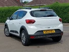 2023-dacia-sandero-stepway-10-tce-expression-90bhp-small-1