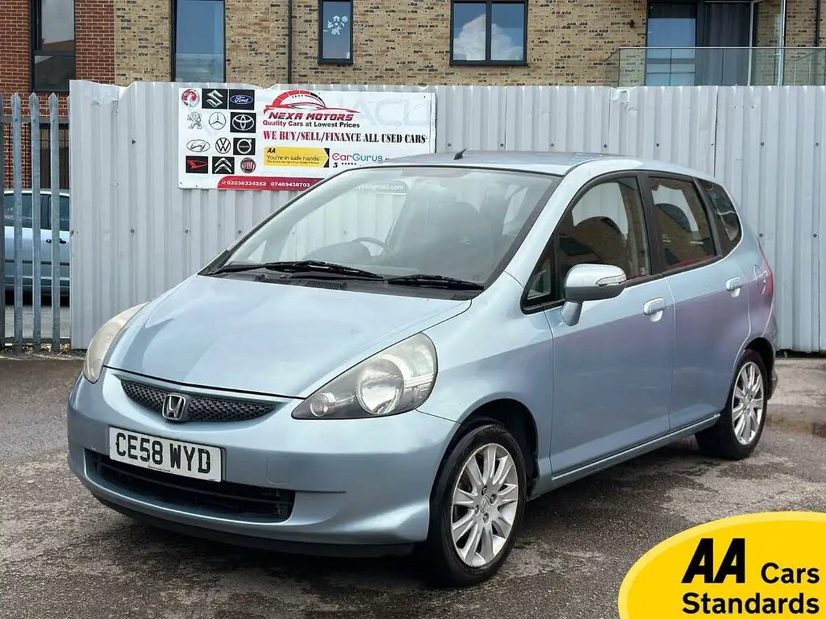 2008-honda-jazz-14-se-big-4